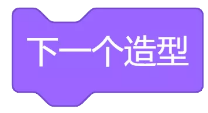 &#20061;&#28216;&#106;&#57;&#23448;&#32593;&#45;&#20061;&#28216;&#40;&#20013;&#22269;&#41;