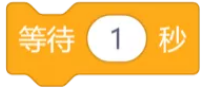 &#20061;&#28216;&#106;&#57;&#23448;&#32593;&#45;&#20061;&#28216;&#40;&#20013;&#22269;&#41;