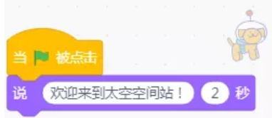 &#20061;&#28216;&#106;&#57;&#23448;&#32593;&#45;&#20061;&#28216;&#40;&#20013;&#22269;&#41;