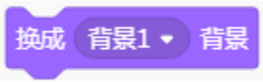 &#20061;&#28216;&#106;&#57;&#23448;&#32593;&#45;&#20061;&#28216;&#40;&#20013;&#22269;&#41;