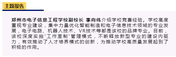 &#20061;&#28216;&#106;&#57;&#23448;&#32593;&#45;&#20061;&#28216;&#40;&#20013;&#22269;&#41;