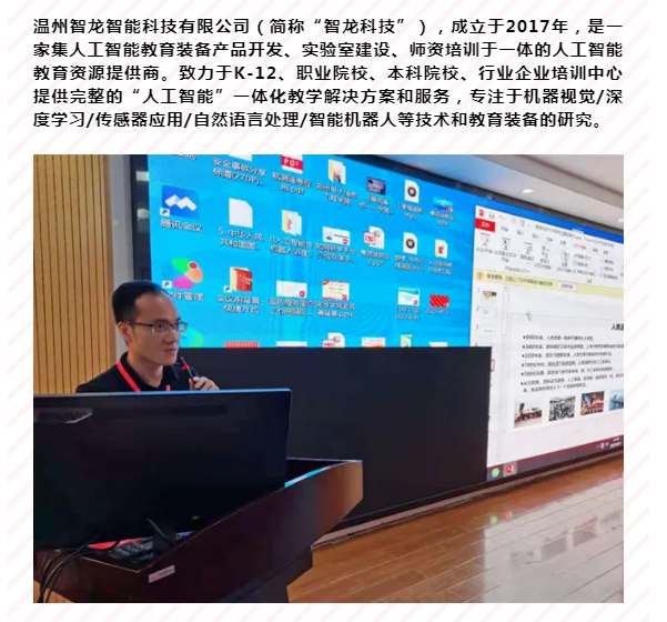 &#20061;&#28216;&#106;&#57;&#23448;&#32593;&#45;&#20061;&#28216;&#40;&#20013;&#22269;&#41;