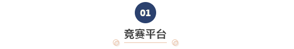 &#20061;&#28216;&#106;&#57;&#23448;&#32593;&#45;&#20061;&#28216;&#40;&#20013;&#22269;&#41;