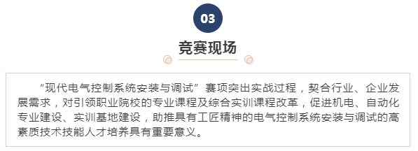 &#20061;&#28216;&#106;&#57;&#23448;&#32593;&#45;&#20061;&#28216;&#40;&#20013;&#22269;&#41;