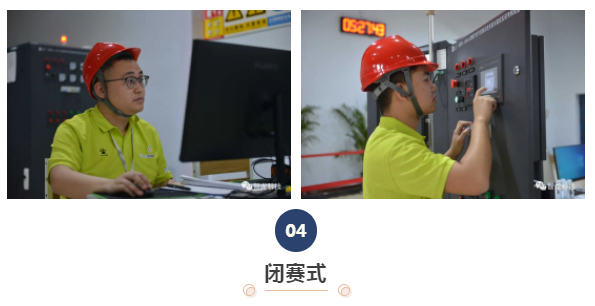 &#20061;&#28216;&#106;&#57;&#23448;&#32593;&#45;&#20061;&#28216;&#40;&#20013;&#22269;&#41;