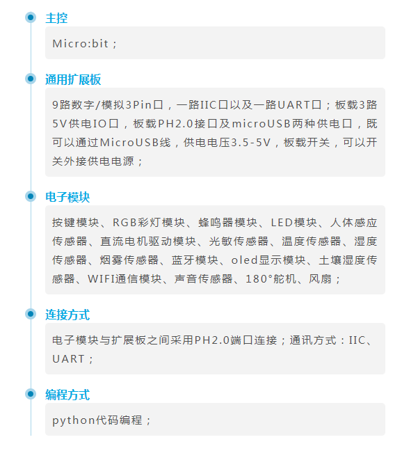 &#20061;&#28216;&#106;&#57;&#23448;&#32593;&#45;&#20061;&#28216;&#40;&#20013;&#22269;&#41;