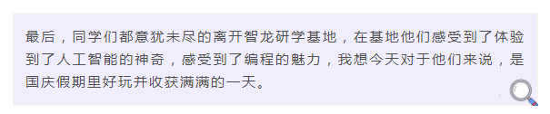 &#20061;&#28216;&#106;&#57;&#23448;&#32593;&#45;&#20061;&#28216;&#40;&#20013;&#22269;&#41;