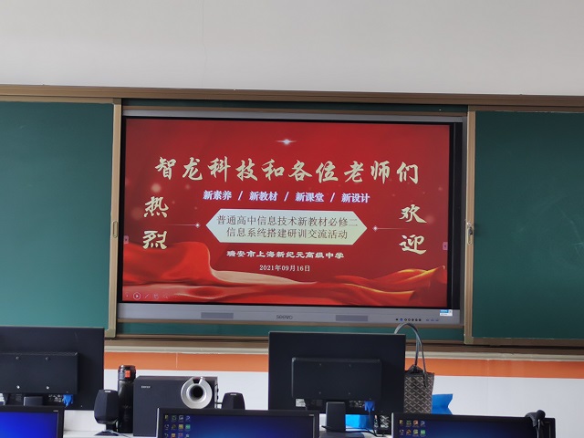 &#20061;&#28216;&#106;&#57;&#23448;&#32593;&#45;&#20061;&#28216;&#40;&#20013;&#22269;&#41;
