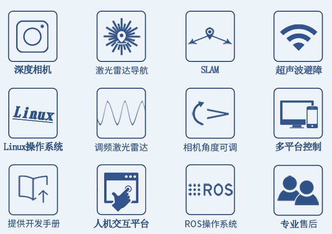 &#20061;&#28216;&#106;&#57;&#23448;&#32593;&#45;&#20061;&#28216;&#40;&#20013;&#22269;&#41;