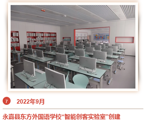 &#20061;&#28216;&#106;&#57;&#23448;&#32593;&#45;&#20061;&#28216;&#40;&#20013;&#22269;&#41;