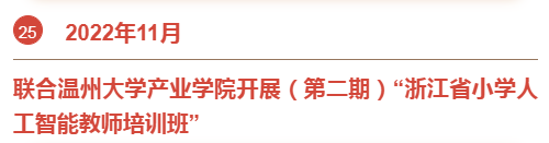 &#20061;&#28216;&#106;&#57;&#23448;&#32593;&#45;&#20061;&#28216;&#40;&#20013;&#22269;&#41;