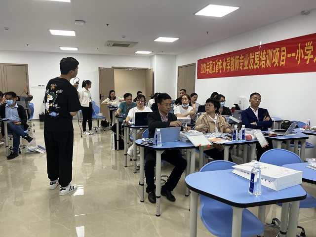 &#20061;&#28216;&#106;&#57;&#23448;&#32593;&#45;&#20061;&#28216;&#40;&#20013;&#22269;&#41;