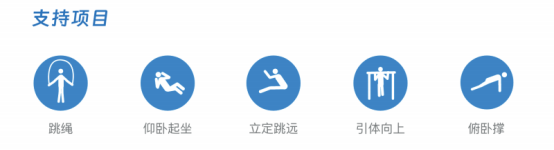 &#20061;&#28216;&#106;&#57;&#23448;&#32593;&#45;&#20061;&#28216;&#40;&#20013;&#22269;&#41;