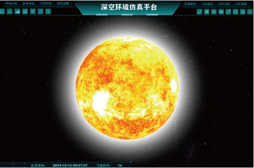 &#20061;&#28216;&#106;&#57;&#23448;&#32593;&#45;&#20061;&#28216;&#40;&#20013;&#22269;&#41;
